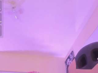 candy-skyy Live Webcam on CamSoda