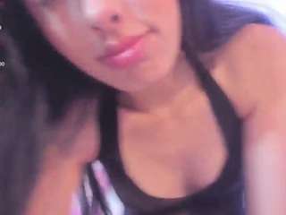 candy-skyy