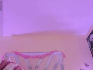 candy-skyy