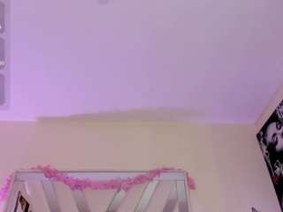 candy-skyy Sex Cam Show