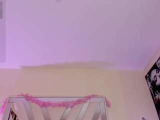 candy-skyy