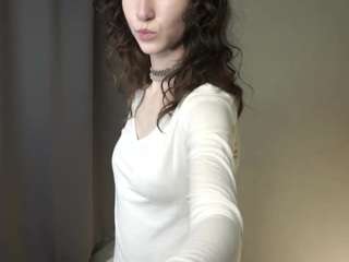 gladisbelousson webcam