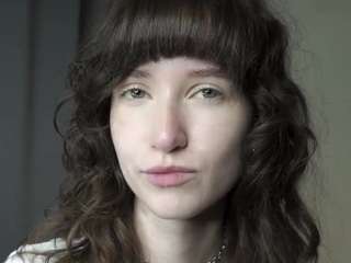 gladisbelousson webcam