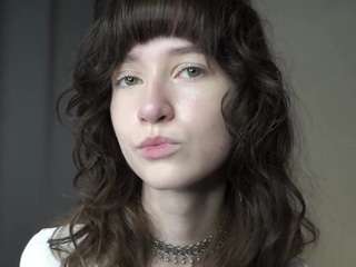 gladisbelousson webcam