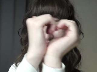 gladisbelousson webcam