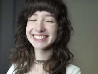 gladisbelousson webcam