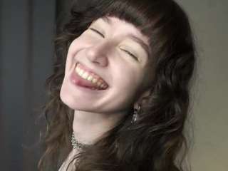 gladisbelousson webcam