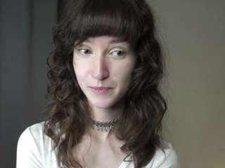 gladisbelousson webcam