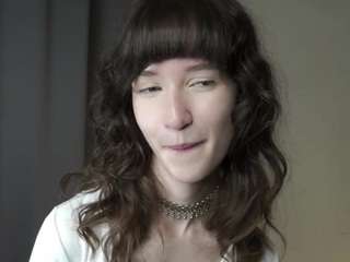 gladisbelousson webcam