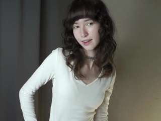 gladisbelousson webcam