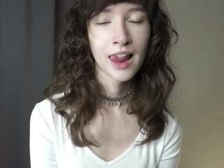 gladisbelousson webcam