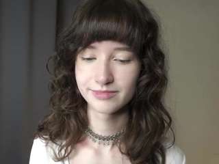 gladisbelousson webcam