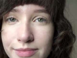 gladisbelousson webcam