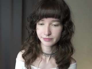 gladisbelousson webcam