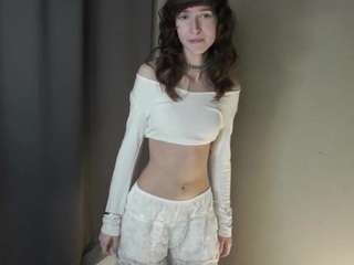 gladisbelousson webcam