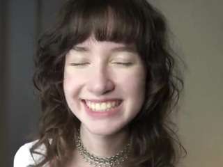 gladisbelousson webcam