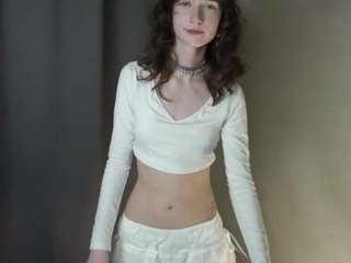 gladisbelousson webcam