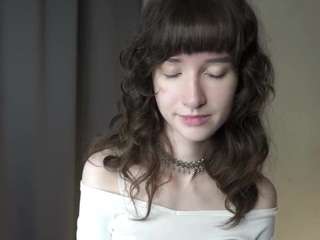 gladisbelousson webcam