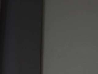 Live webcam model gladisbelousson on Soda Cams