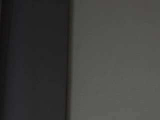 Live webcam model gladisbelousson on Soda Cams