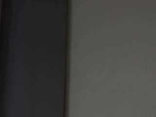 Live webcam model gladisbelousson on Soda Cams