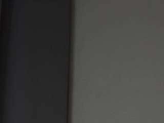 gladisbelousson webcam