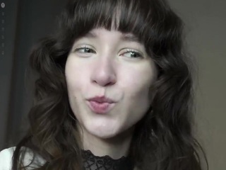 gladisbelousson webcam