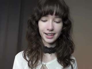 gladisbelousson webcam