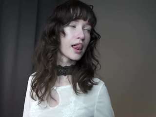 gladisbelousson webcam