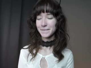 gladisbelousson webcam