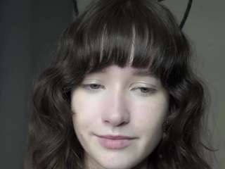 gladisbelousson webcam