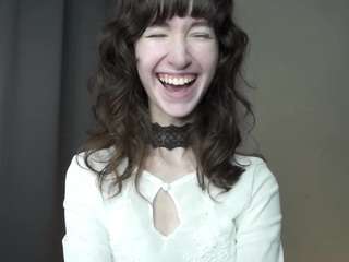 gladisbelousson webcam