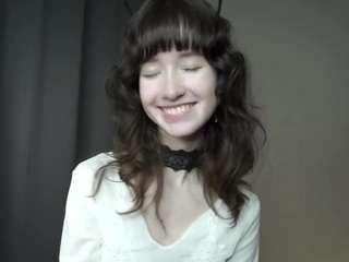 gladisbelousson webcam