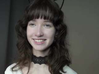 gladisbelousson webcam