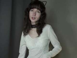 gladisbelousson webcam