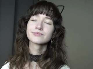 gladisbelousson webcam