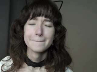 gladisbelousson webcam