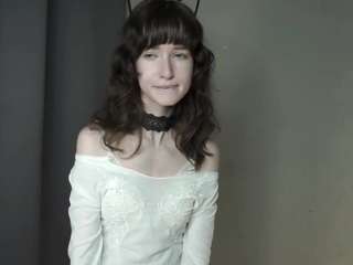 gladisbelousson webcam