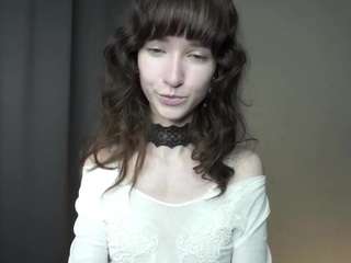 gladisbelousson webcam