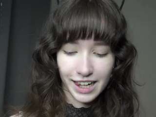 gladisbelousson webcam