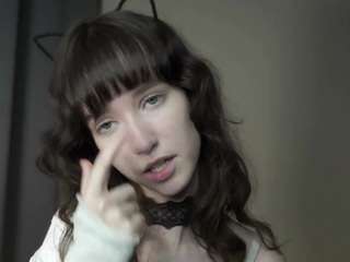 gladisbelousson webcam