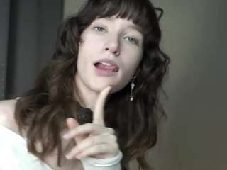 gladisbelousson webcam