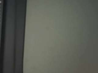 gladisbelousson webcam