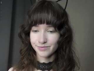 gladisbelousson webcam