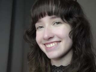 gladisbelousson webcam