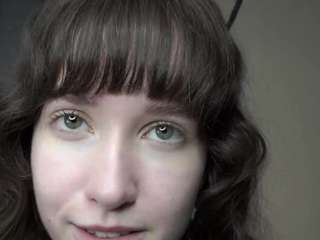 gladisbelousson webcam