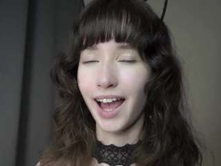 gladisbelousson webcam