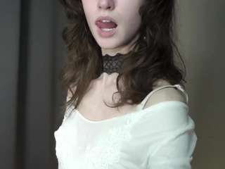 gladisbelousson webcam