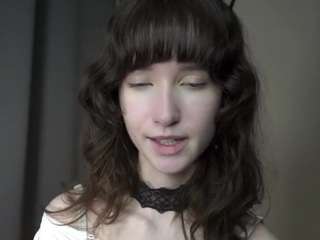 gladisbelousson webcam