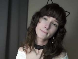 gladisbelousson webcam